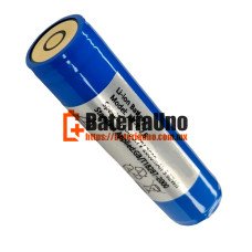 Batería de repuesto para PLC JW-Y-2.6