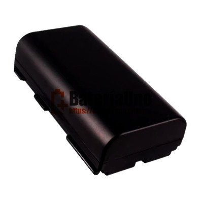 Batería de repuesto para PLC NP6800