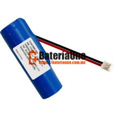 Batería de repuesto para PLC S-350