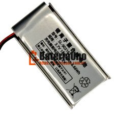 Batería de repuesto para PLC SL-903162