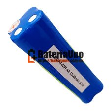 Batería de repuesto para PLC VBOT-M242