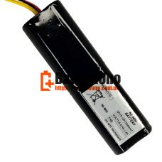 Batería de repuesto para PLC WILPA2170 4S1P-GP250AAHC