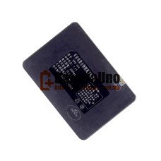 Batería de repuesto para PLC ZD116 ZNS-03A DD3 2C664616A