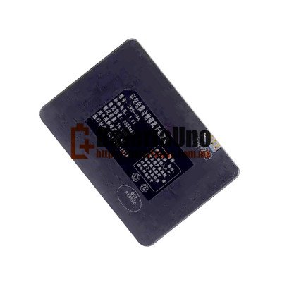 Batería de repuesto para PLC ZD116 ZNS-03A DD3 2C664616A