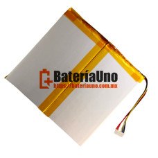 Batería de repuesto para Pwithe P1 H-28150170P