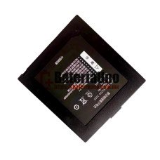 Batería de repuesto para Qirui MB555254-2S1P QR-380A
