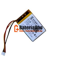 Batería de repuesto para Razer PL503450