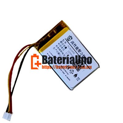 Batería de repuesto para Razer PL503450