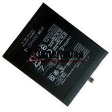 Batería de repuesto para RAZER RC30-0259 Phone2