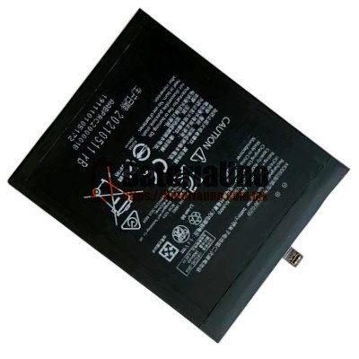 Batería de repuesto para RAZER RC30-0259 Phone2