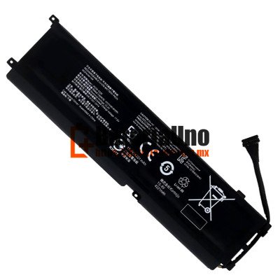 Batería de repuesto para Razer RZ09-0410