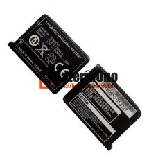 Batería de repuesto para Razer Turret PL803040