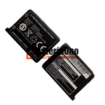 Batería de repuesto para Razer Turret PL803040