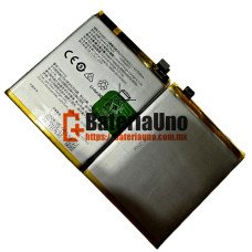 Batería de repuesto para Realme BLPA35 12Pro