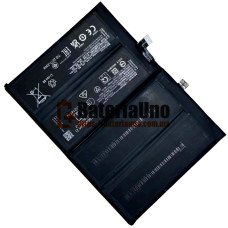 Batería de repuesto para Realme Neo5se GT BLP991