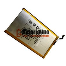 Batería de repuesto para Roam-cat CWT5035BT