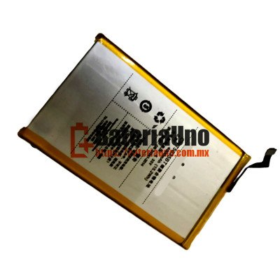 Batería de repuesto para Roam-cat CWT5035BT