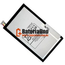 Batería de repuesto para Samsung Galaxy T315 Tab3 T4450E T311