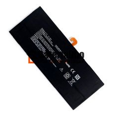 Batería de repuesto para Samsung Galaxy Type2 SM-W767V EB-BW767ABY BookS