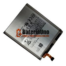 Batería de repuesto para Samsung S24Ultra S928 EB-BS928ABY Galaxy 5G