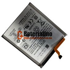 Batería de repuesto para Samsung S926 5G Galaxy S24Plus EB-BS926ABY