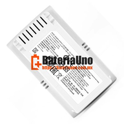 Batería de repuesto para Samsung VCA-SBT90E jet70 VS15T7032P4