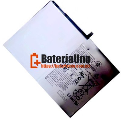 Batería de repuesto para Samsung WT-S-W11 X210 A9plus X216 Batería de repuesto para Samsung WT-S-W11 X210 A9plus X216