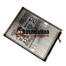 Batería de repuesto para Sansung A14 Galaxy EB-BA146ABY 5G