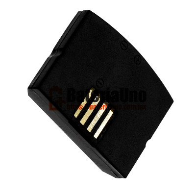 Batería de repuesto para Sennheiser RI410 NCI-PLS100H 500898 IS410