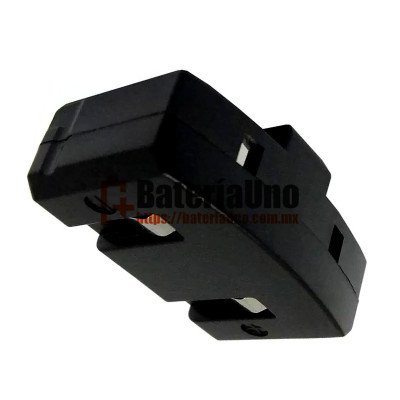 Batería de repuesto para Sennheiser SET-820S BA150 BA151 RS-6 BA152