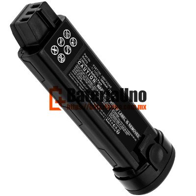 Batería de repuesto para Shark XSBT330