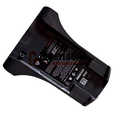 Batería de repuesto para Shark XSBT700EU