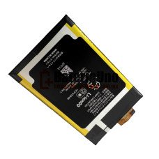Batería de repuesto para Sharp Shv36 sh-02h ShV45 509Sh UBATIA267AFN1 Sense3
