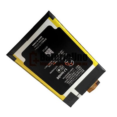 Batería de repuesto para Sharp Shv36 sh-02h ShV45 509Sh UBATIA267AFN1 Sense3