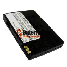 Batería de repuesto para Siemens SL56 Gigaset SL370 SL1 SL150 EBA-510