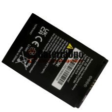 Batería de repuesto para Sonim BAT-03500-01