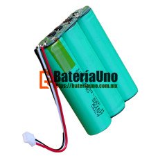 Batería de repuesto para Sony 6Z04A VGF-WA1