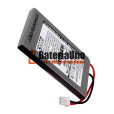 Batería de repuesto para Sony CECHZC2E Dualshock3 LIP1359