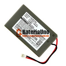 Batería de repuesto para Sony LIP1859 SIXAXIS LIP1472 PlayStation3 PS3