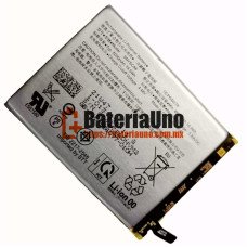 Batería de repuesto para Sony mark4 SNYSCA6 xperia1 IV SNYSDU6