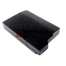 Batería de repuesto para Sony PSP-3004 PSP-S110 Silm-Lite PSP2000