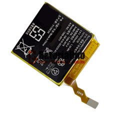Batería de repuesto para Sony SmartWatch3 GB-S10-353235-0100 SWR50