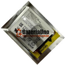 Batería de repuesto para Sony SNYSHD4