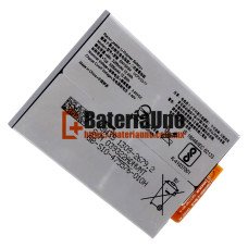 Batería de repuesto para Sony XA2 H4113 Xperia SNYSK84 H3113 1309-2682
