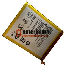 Batería de repuesto para Sunelan BP1274-P530 Sun001