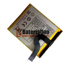 Batería de repuesto para Sunmi T5921 V2pro QP1659
