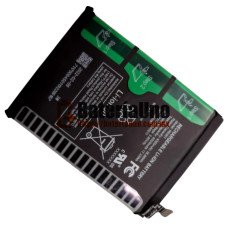 Batería de repuesto para T-Mobile REVVL6 RE001 5G