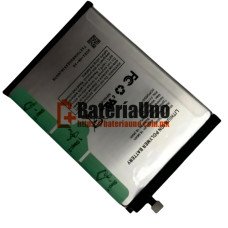 Batería de repuesto para T-Mobile WTRVL 5G TM001 Rewiv-Plus