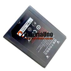 Batería de repuesto para TDTech BTY4000LI15 EP820