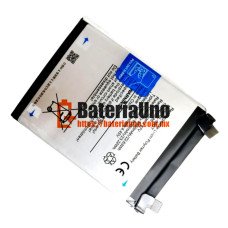 Batería de repuesto para TECNO BL-58DT